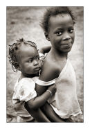Sisterly Love